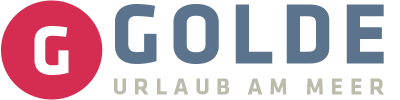 Golde SPO – Urlaub am Meer